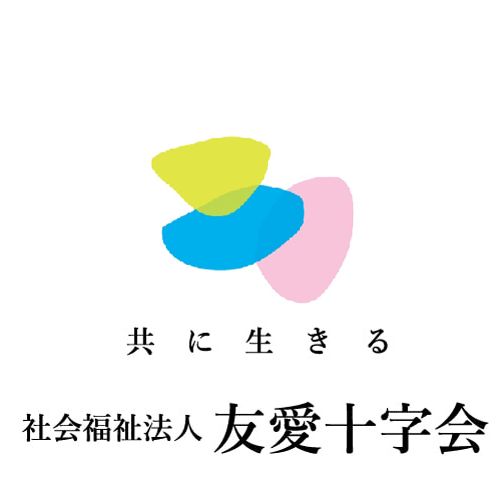 yuai_logo