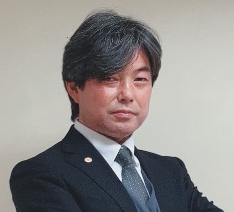 施設長写真パンフ用(改)